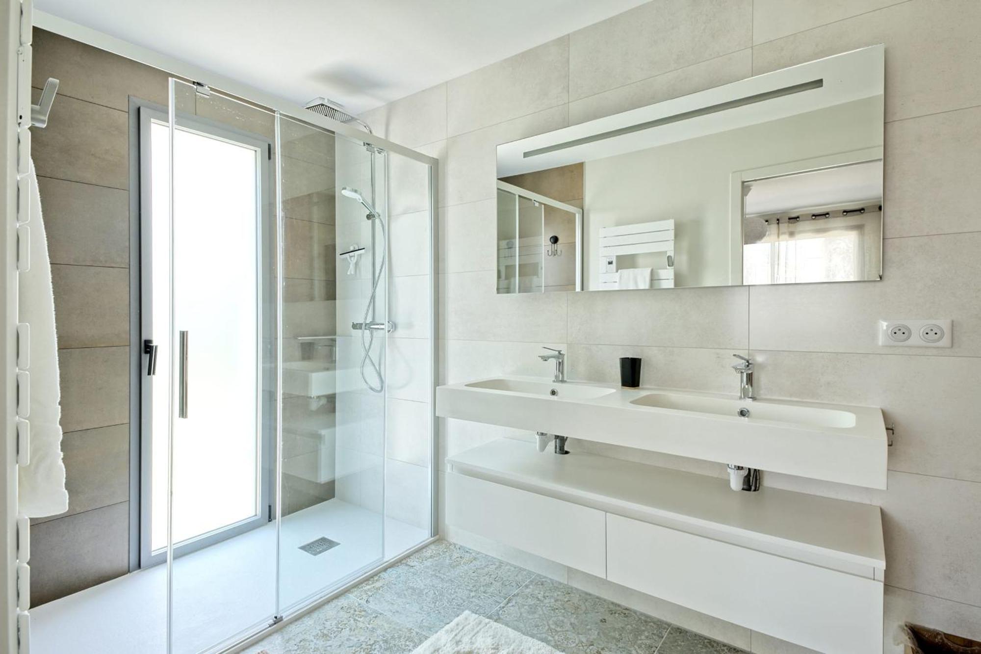 Family House With Private Pool La Baule-Escoublac