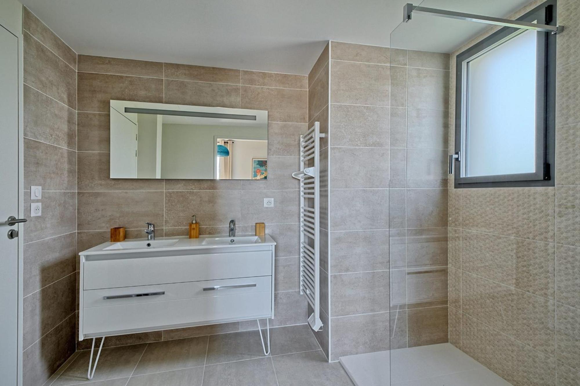 Family House With Private Pool La Baule-Escoublac